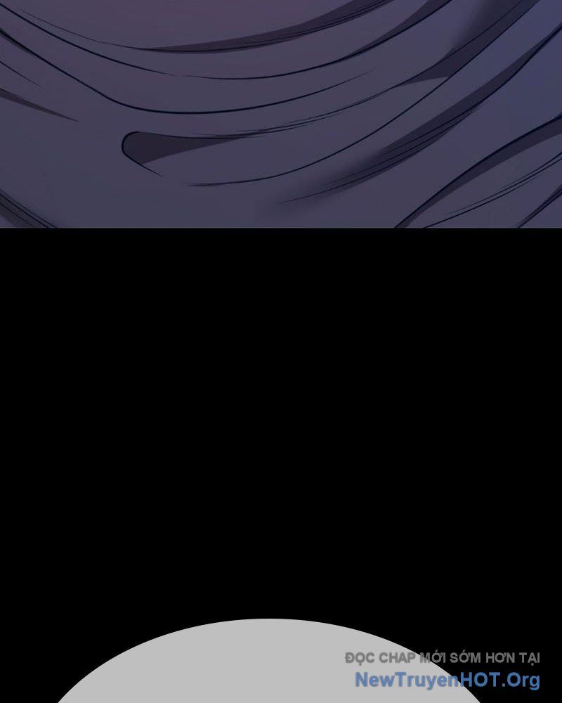 Gậy Gỗ Cấp 99+ Chapter 148.5 - 107