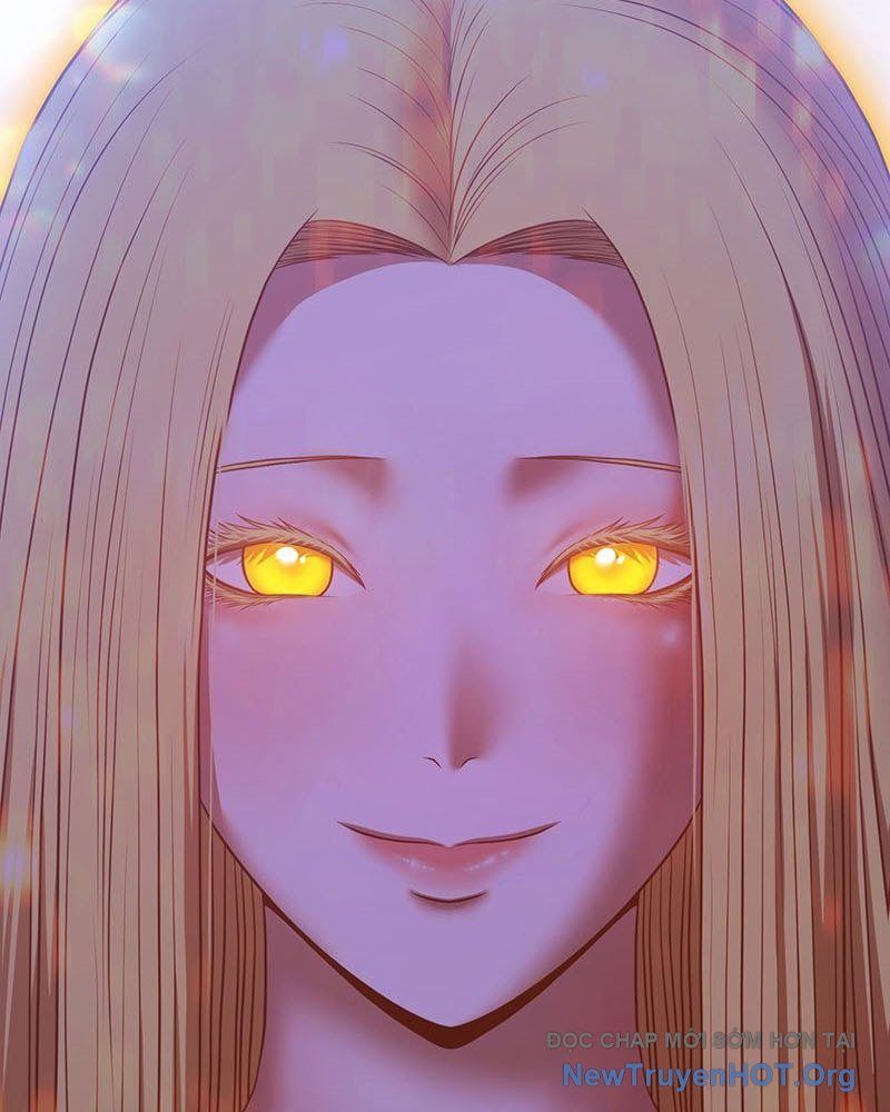 Gậy Gỗ Cấp 99+ Chapter 148.5 - 109