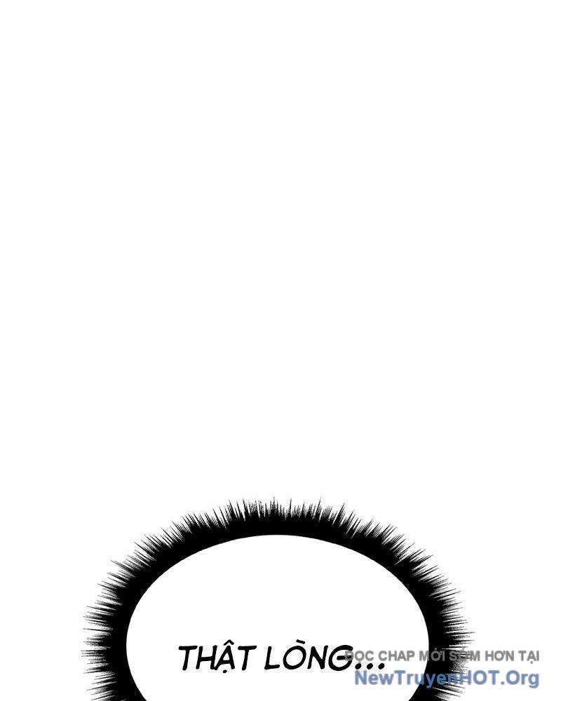 Gậy Gỗ Cấp 99+ Chapter 148.5 - 12