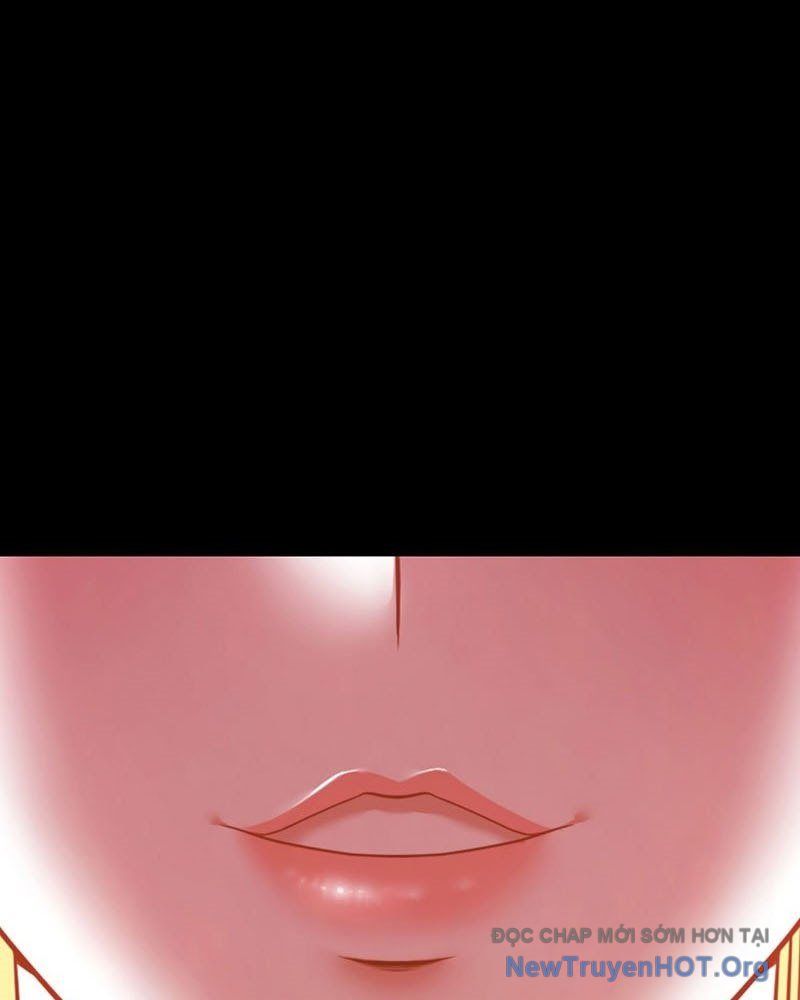 Gậy Gỗ Cấp 99+ Chapter 148.5 - 111