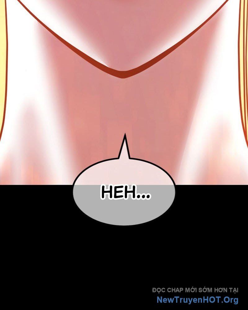 Gậy Gỗ Cấp 99+ Chapter 148.5 - 112