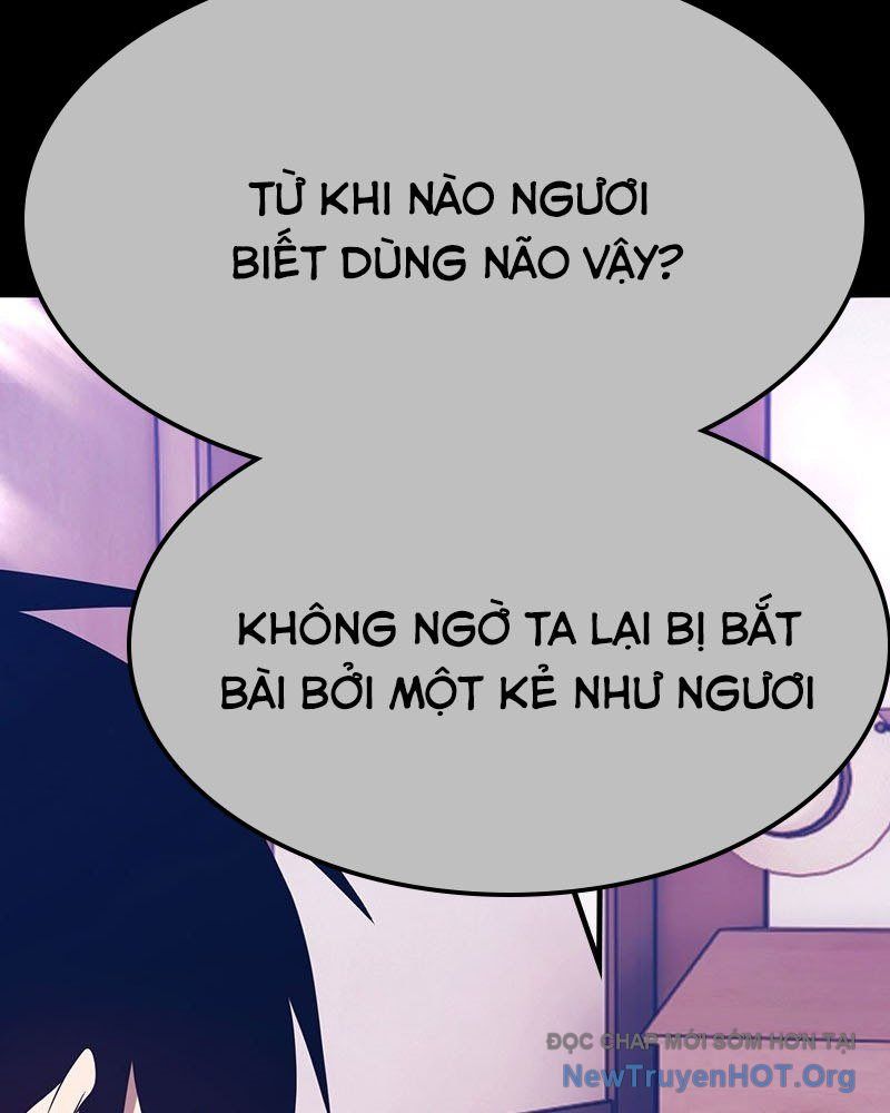 Gậy Gỗ Cấp 99+ Chapter 148.5 - 114