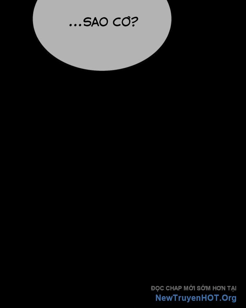 Gậy Gỗ Cấp 99+ Chapter 148.5 - 116