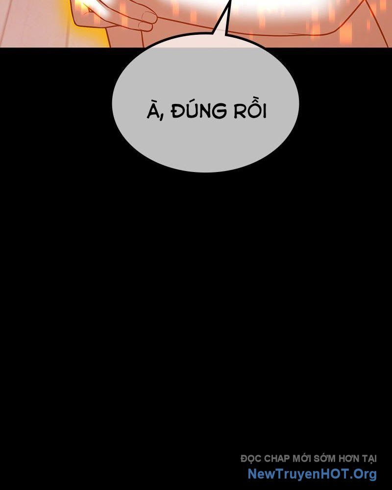 Gậy Gỗ Cấp 99+ Chapter 148.5 - 119