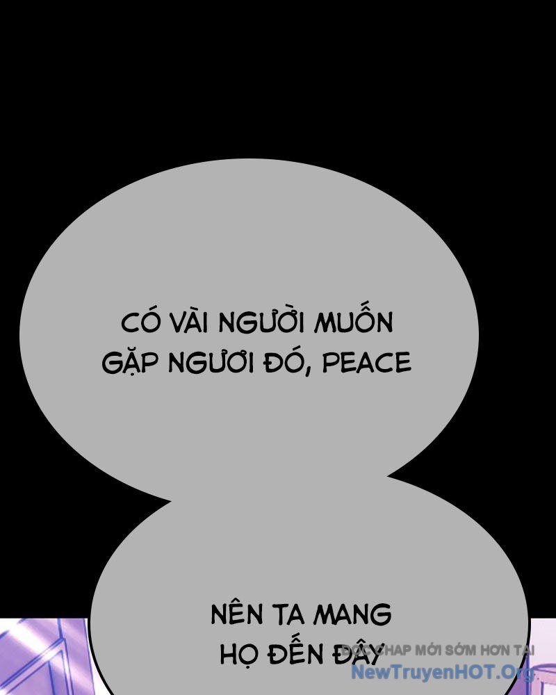 Gậy Gỗ Cấp 99+ Chapter 148.5 - 120