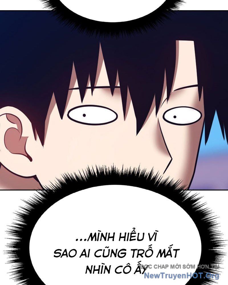 Gậy Gỗ Cấp 99+ Chapter 148.5 - 13