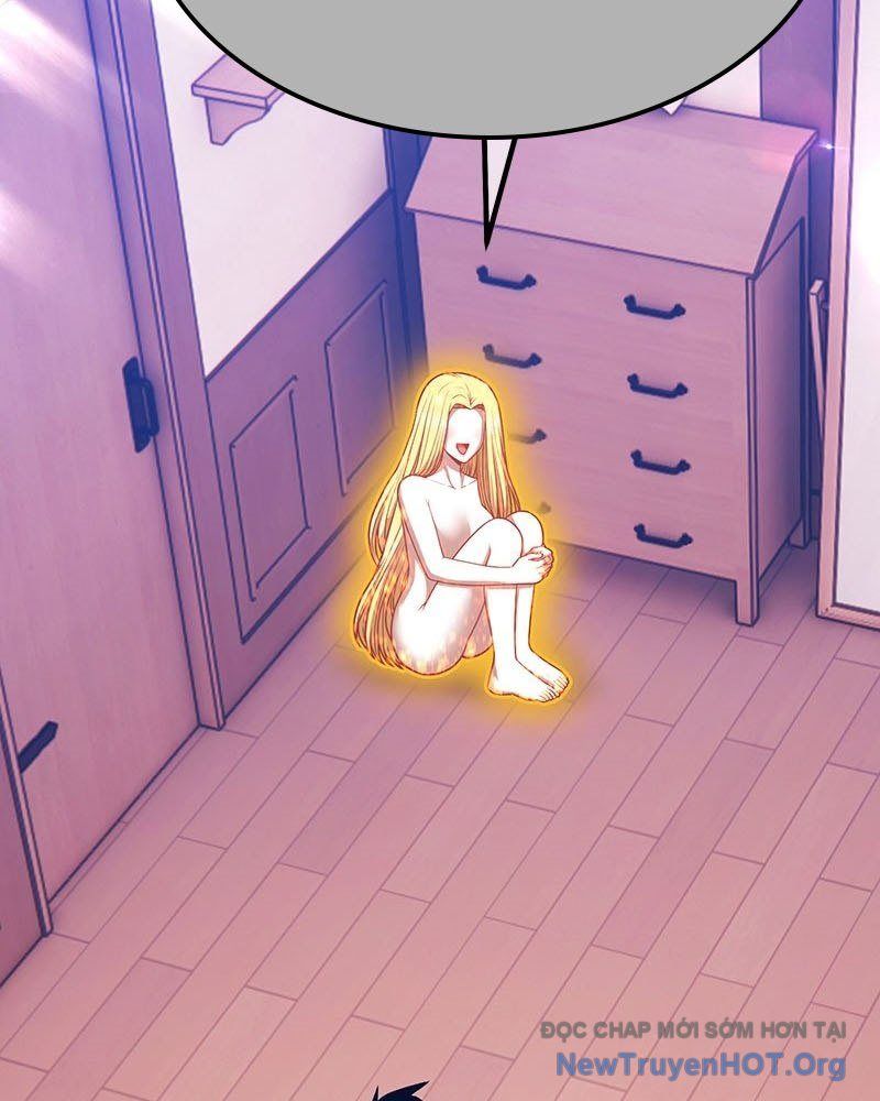 Gậy Gỗ Cấp 99+ Chapter 148.5 - 121