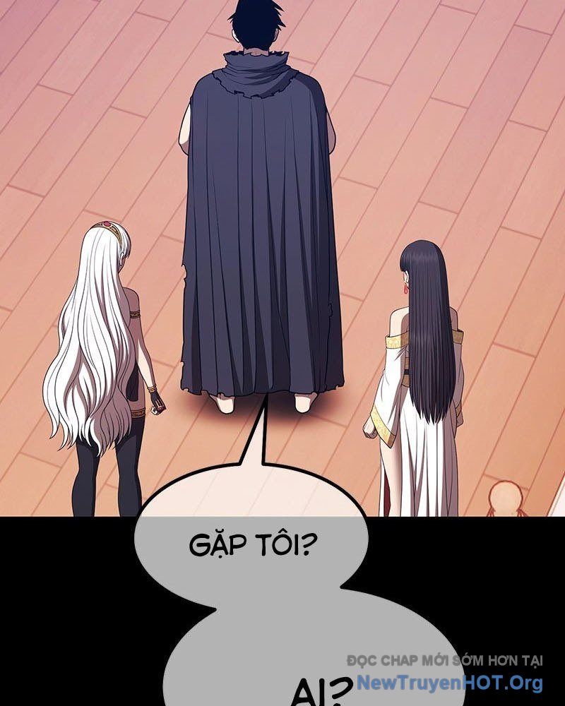 Gậy Gỗ Cấp 99+ Chapter 148.5 - 122