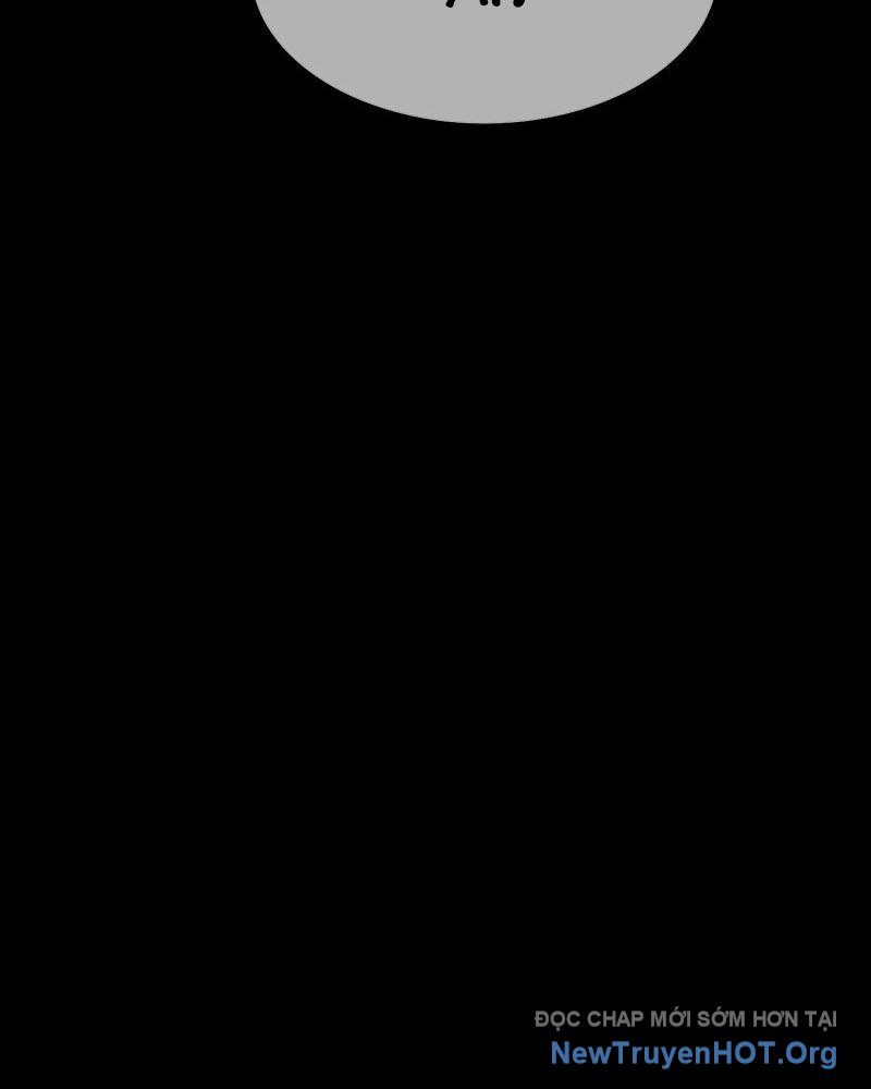 Gậy Gỗ Cấp 99+ Chapter 148.5 - 123