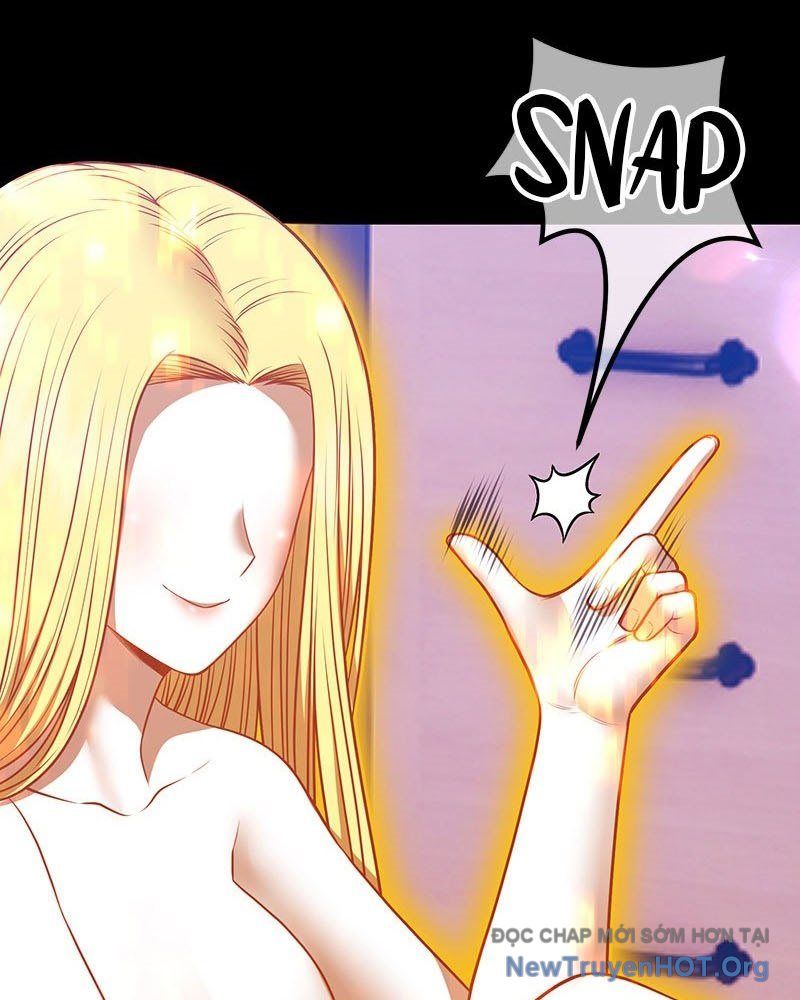 Gậy Gỗ Cấp 99+ Chapter 148.5 - 124