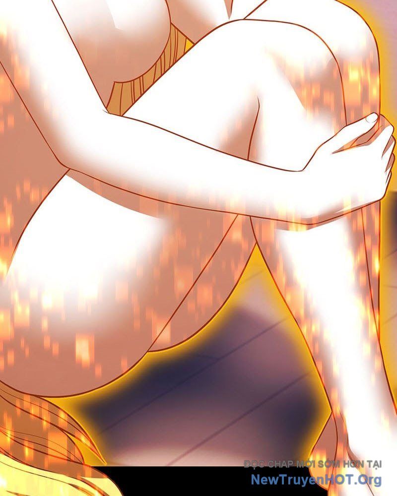 Gậy Gỗ Cấp 99+ Chapter 148.5 - 125