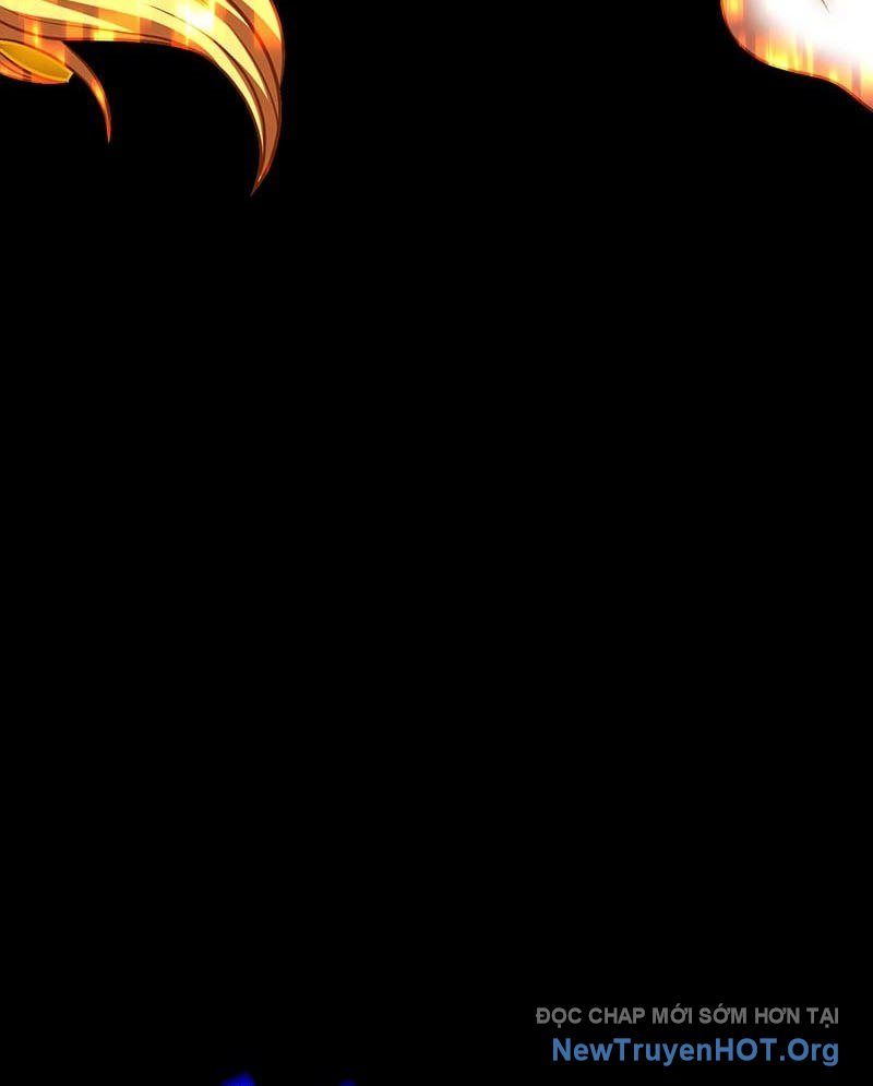 Gậy Gỗ Cấp 99+ Chapter 148.5 - 126