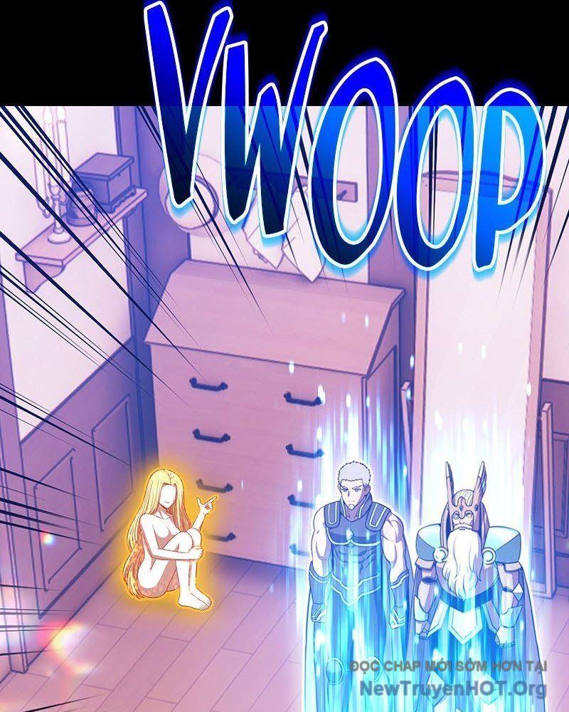 Gậy Gỗ Cấp 99+ Chapter 148.5 - 127