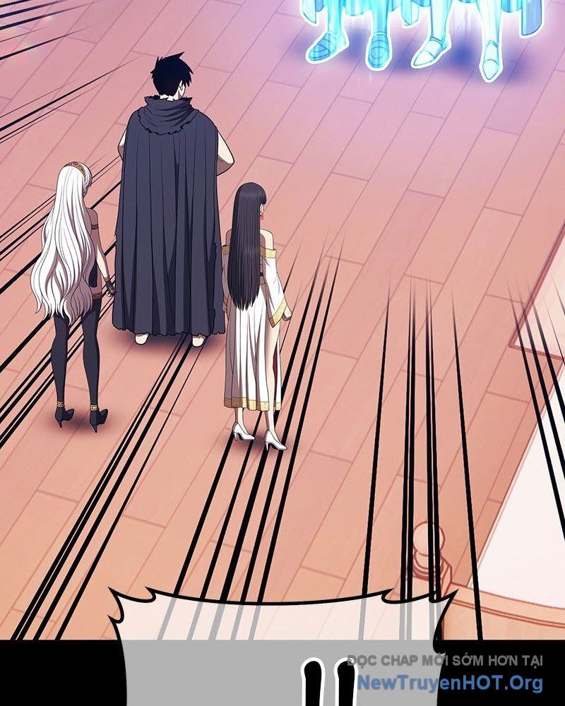 Gậy Gỗ Cấp 99+ Chapter 148.5 - 128