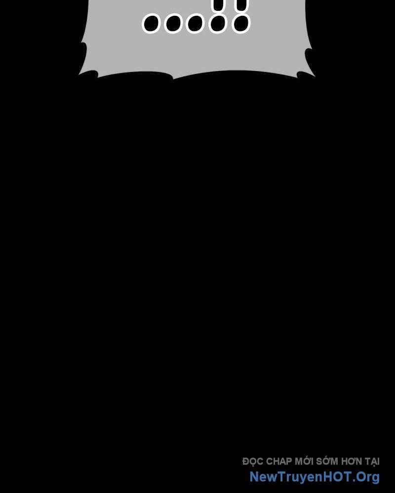 Gậy Gỗ Cấp 99+ Chapter 148.5 - 129