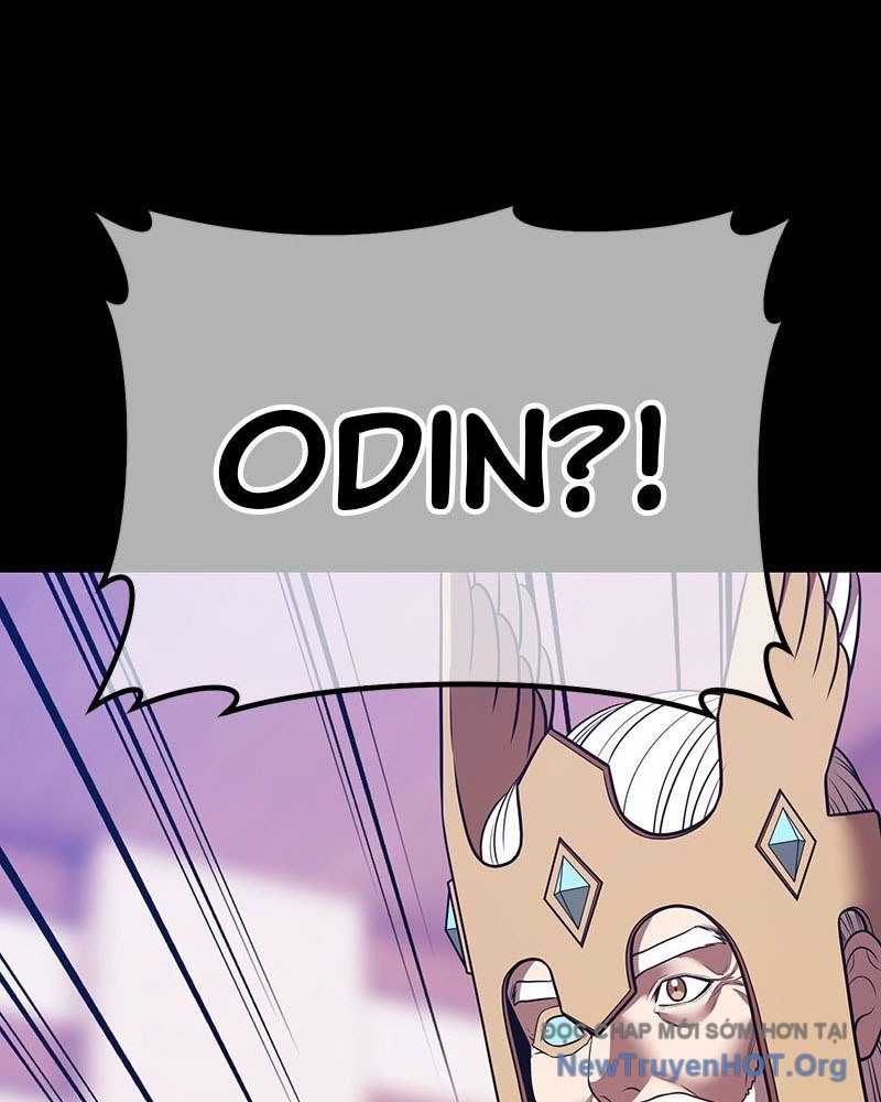 Gậy Gỗ Cấp 99+ Chapter 148.5 - 130