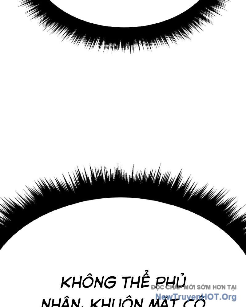 Gậy Gỗ Cấp 99+ Chapter 148.5 - 14