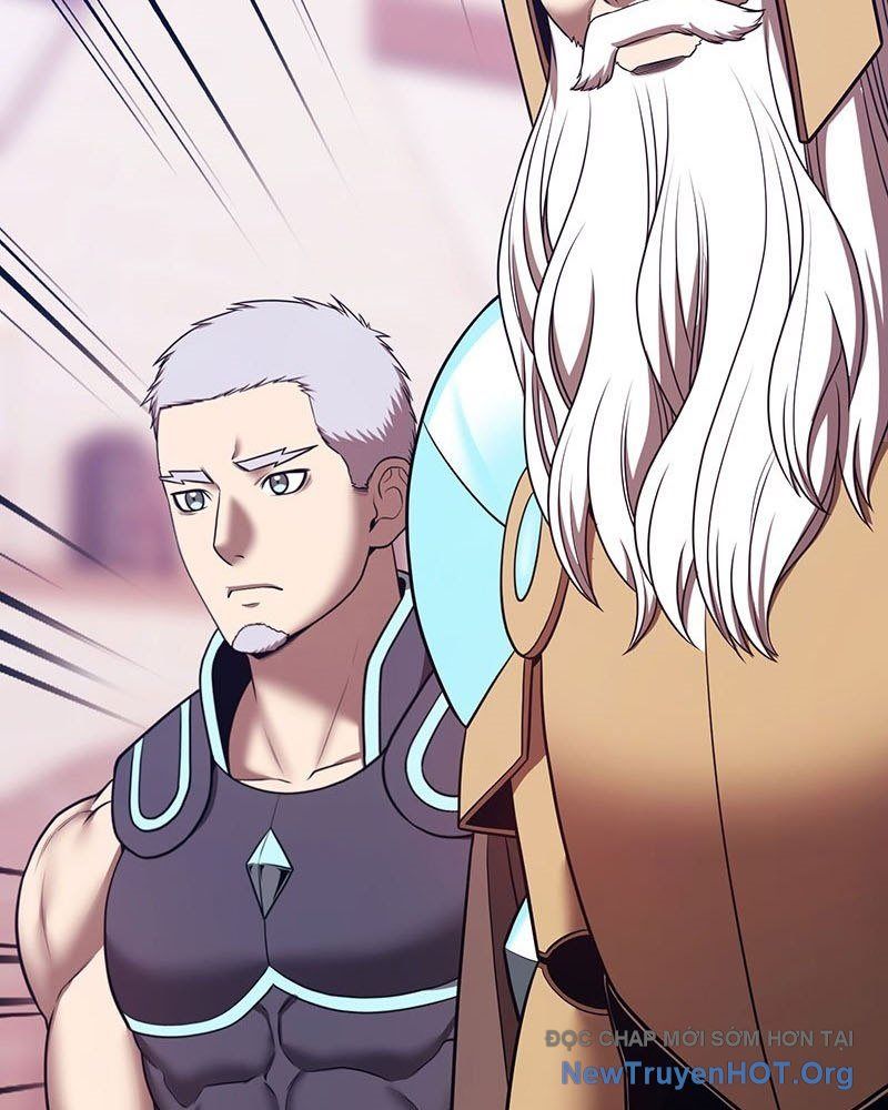 Gậy Gỗ Cấp 99+ Chapter 148.5 - 131