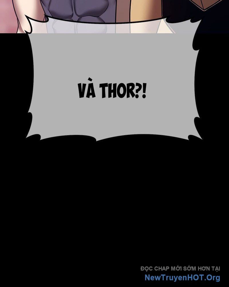 Gậy Gỗ Cấp 99+ Chapter 148.5 - 132