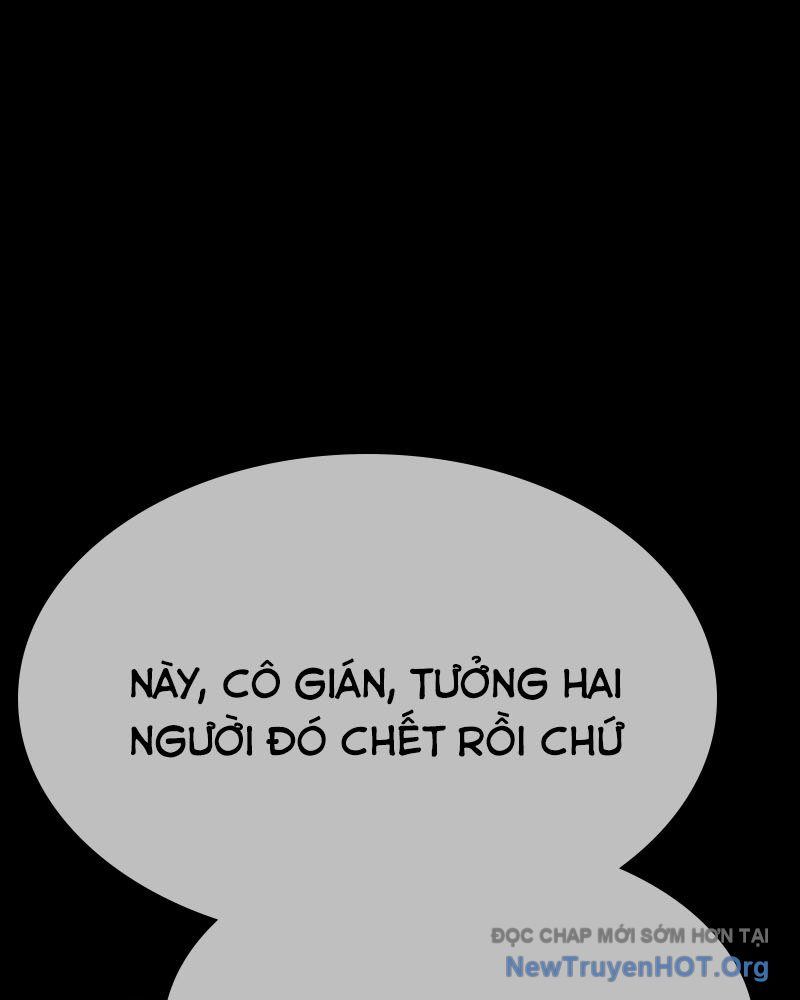 Gậy Gỗ Cấp 99+ Chapter 148.5 - 133