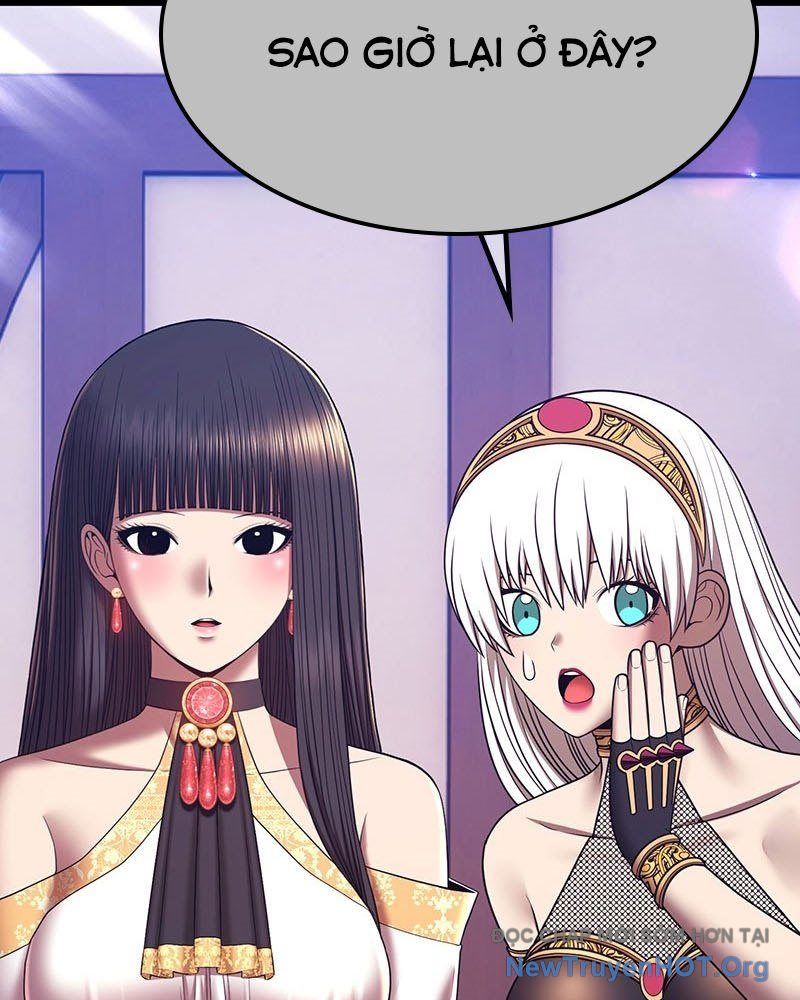 Gậy Gỗ Cấp 99+ Chapter 148.5 - 134