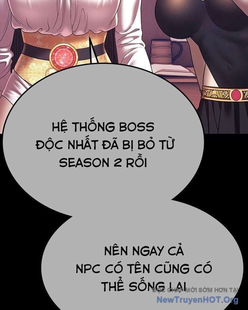 Gậy Gỗ Cấp 99+ Chapter 148.5 - 135