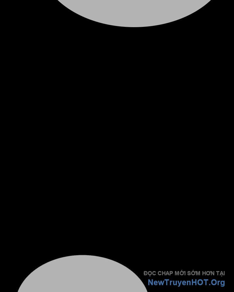 Gậy Gỗ Cấp 99+ Chapter 148.5 - 136