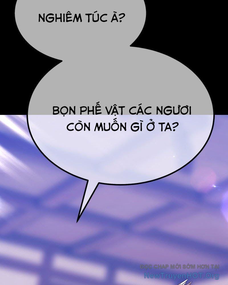 Gậy Gỗ Cấp 99+ Chapter 148.5 - 137