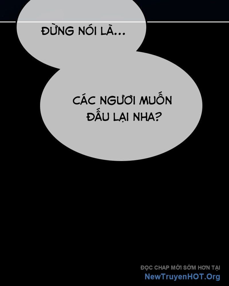 Gậy Gỗ Cấp 99+ Chapter 148.5 - 139