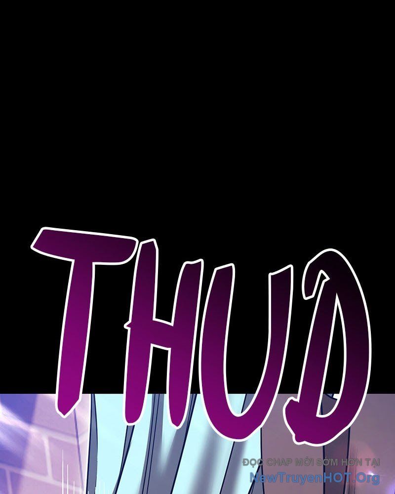 Gậy Gỗ Cấp 99+ Chapter 148.5 - 140