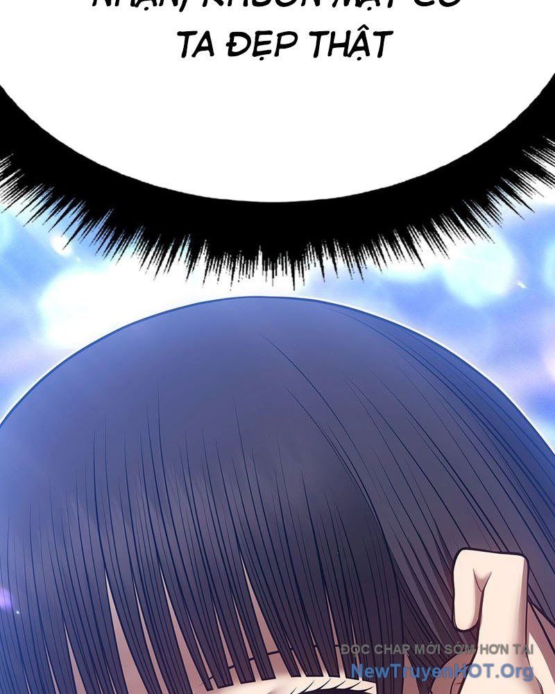 Gậy Gỗ Cấp 99+ Chapter 148.5 - 15