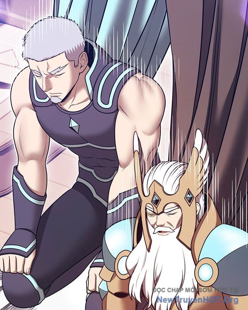 Gậy Gỗ Cấp 99+ Chapter 148.5 - 141