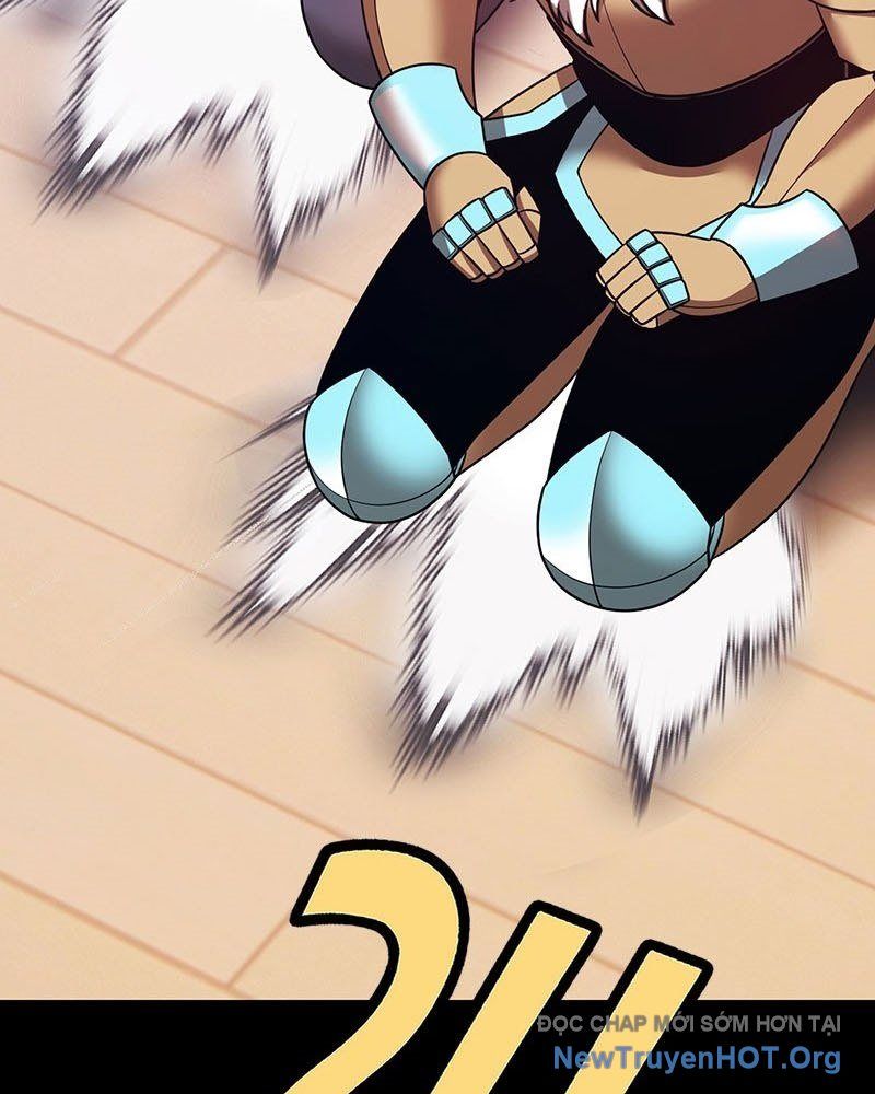 Gậy Gỗ Cấp 99+ Chapter 148.5 - 142