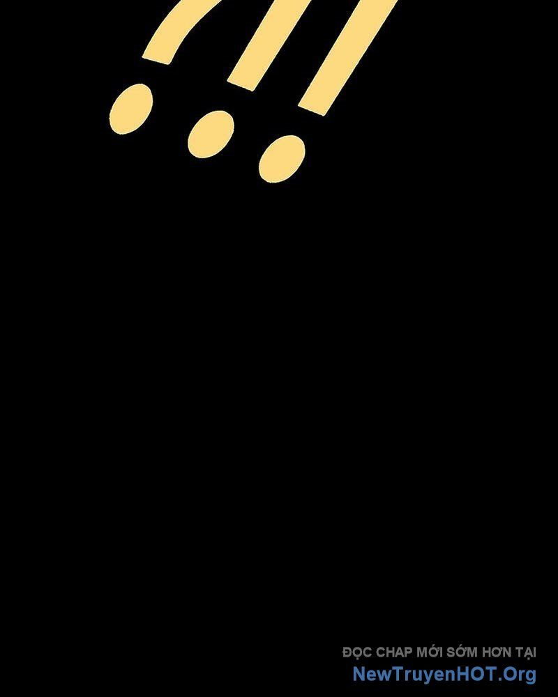 Gậy Gỗ Cấp 99+ Chapter 148.5 - 143