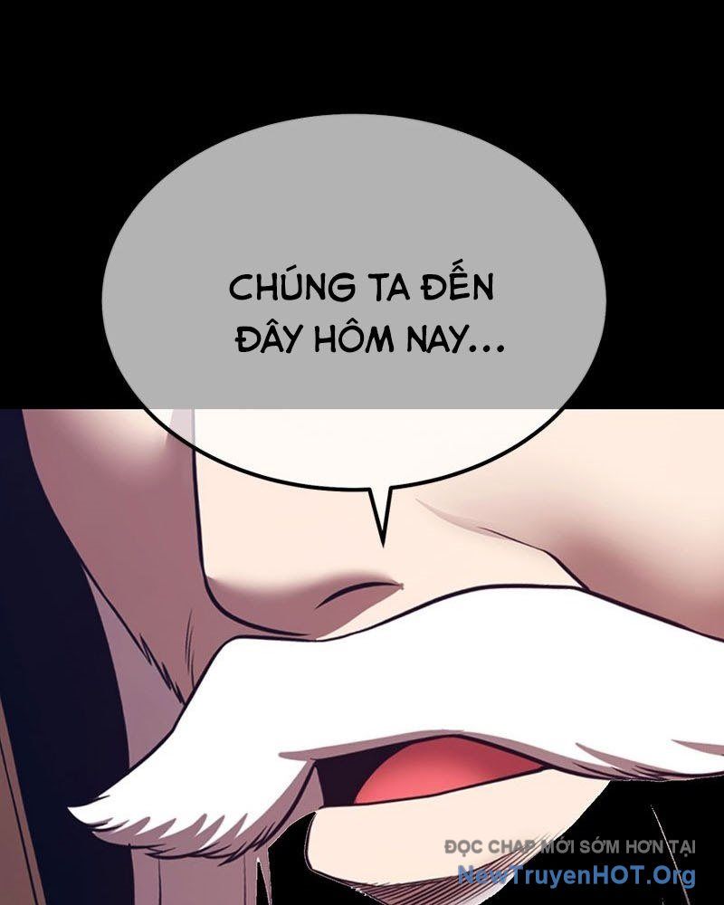 Gậy Gỗ Cấp 99+ Chapter 148.5 - 144