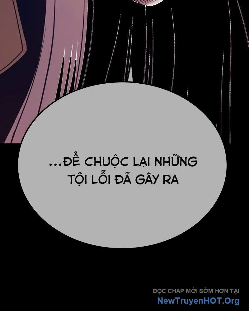 Gậy Gỗ Cấp 99+ Chapter 148.5 - 145