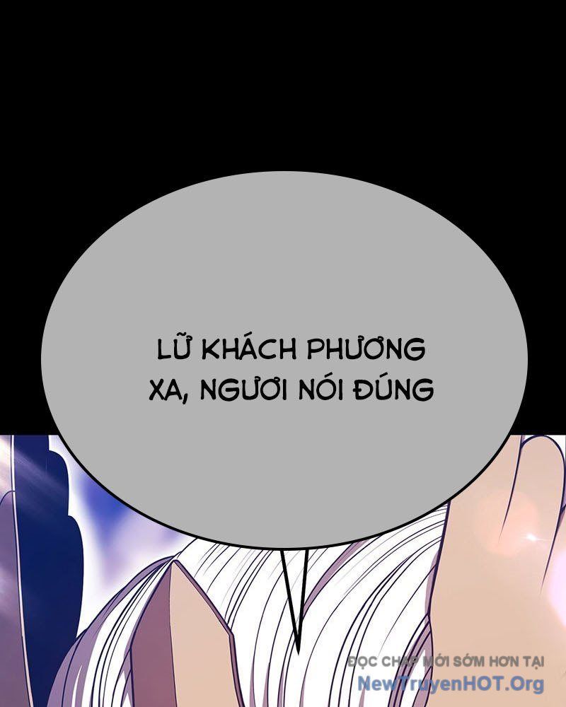 Gậy Gỗ Cấp 99+ Chapter 148.5 - 146