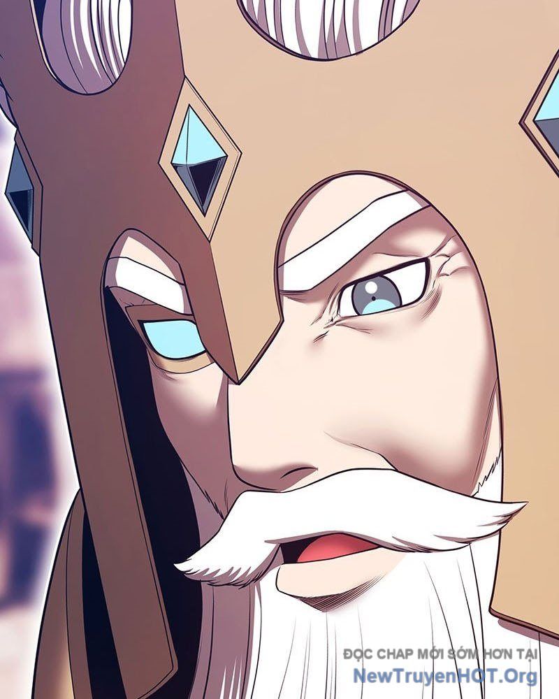 Gậy Gỗ Cấp 99+ Chapter 148.5 - 147