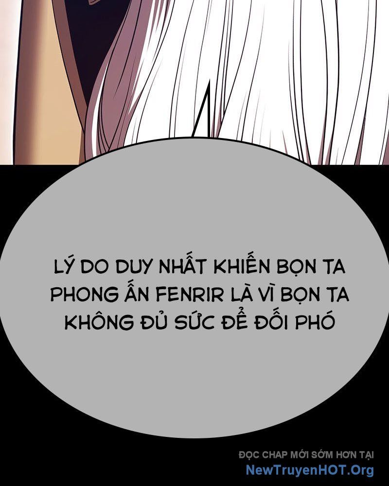 Gậy Gỗ Cấp 99+ Chapter 148.5 - 148