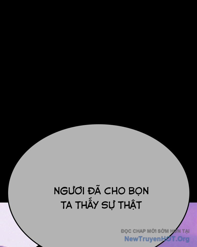 Gậy Gỗ Cấp 99+ Chapter 148.5 - 149