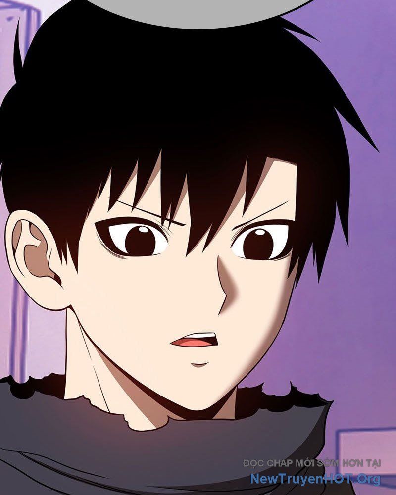 Gậy Gỗ Cấp 99+ Chapter 148.5 - 150