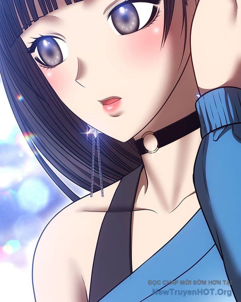 Gậy Gỗ Cấp 99+ Chapter 148.5 - 16