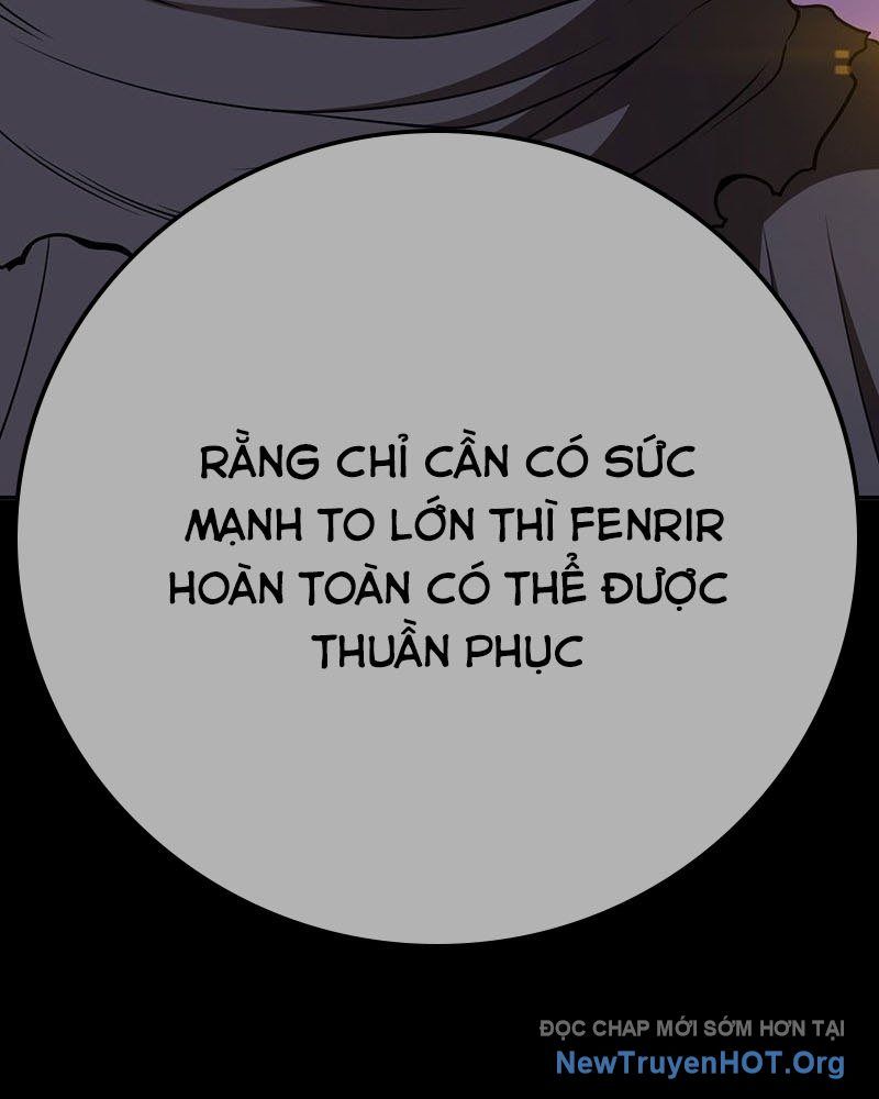 Gậy Gỗ Cấp 99+ Chapter 148.5 - 151