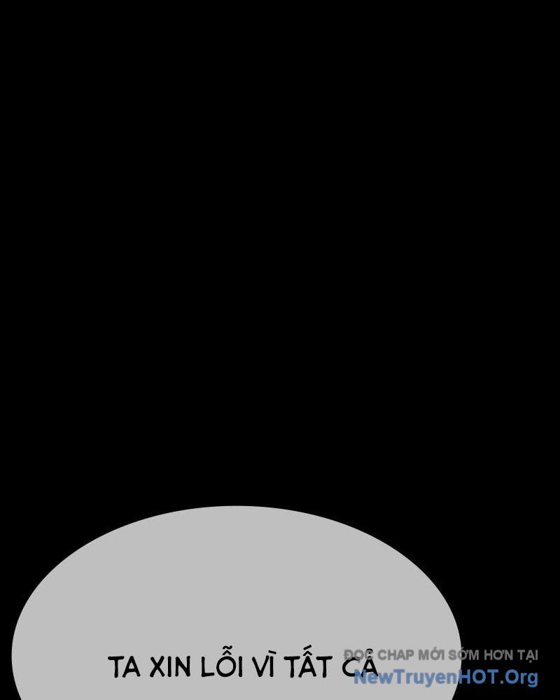 Gậy Gỗ Cấp 99+ Chapter 148.5 - 152