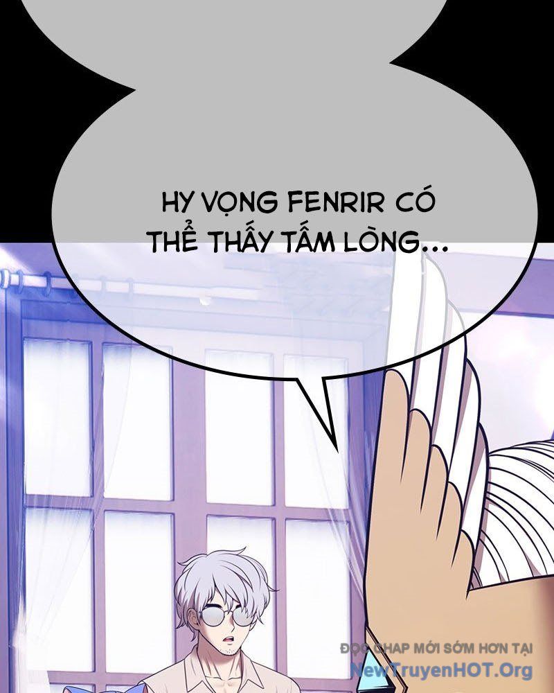 Gậy Gỗ Cấp 99+ Chapter 148.5 - 153