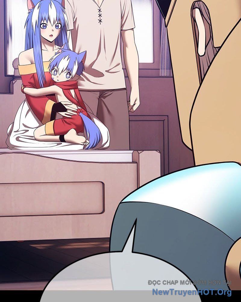 Gậy Gỗ Cấp 99+ Chapter 148.5 - 154