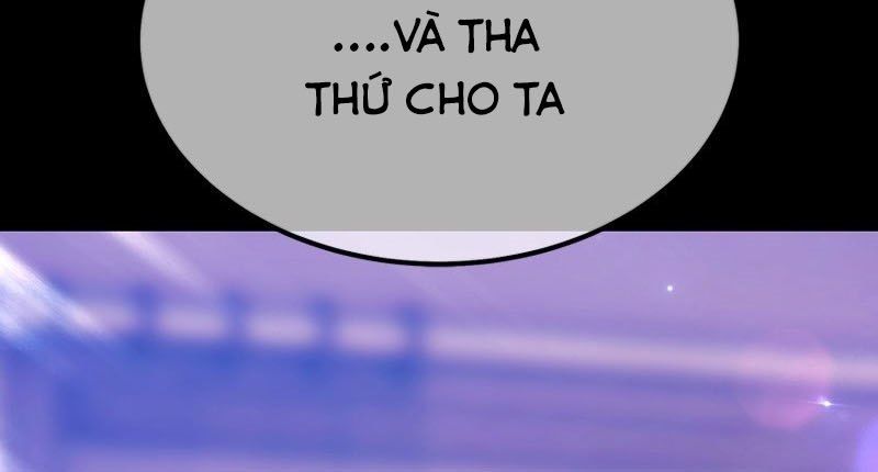 Gậy Gỗ Cấp 99+ Chapter 148.5 - 155