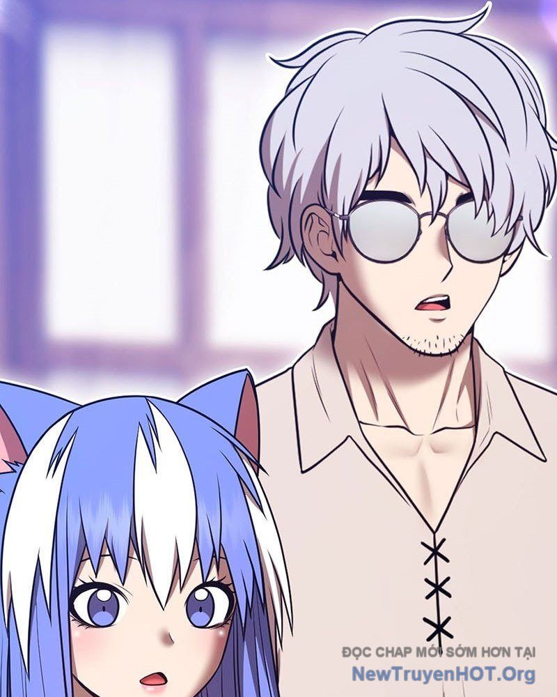 Gậy Gỗ Cấp 99+ Chapter 148.5 - 156