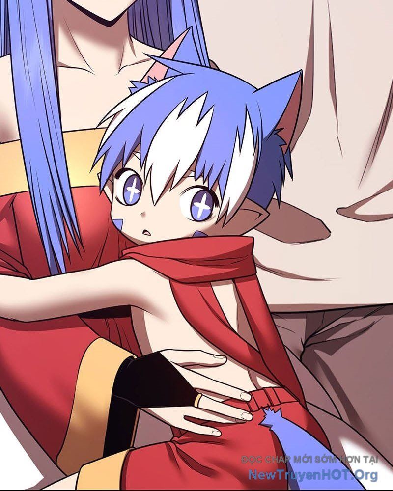 Gậy Gỗ Cấp 99+ Chapter 148.5 - 157