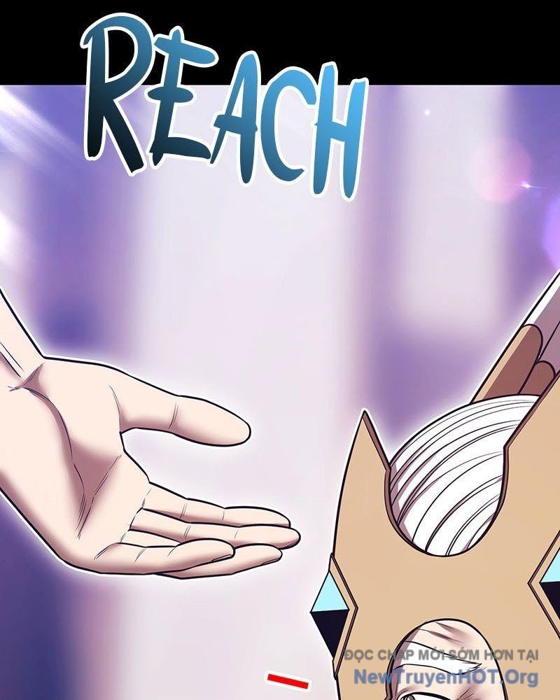 Gậy Gỗ Cấp 99+ Chapter 148.5 - 159